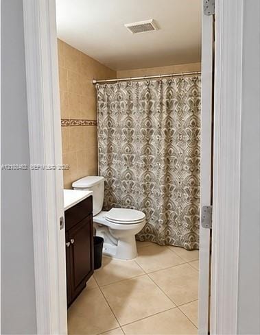 495 NW 72nd Avenue 103, Miami, FL 33126 photo 15
