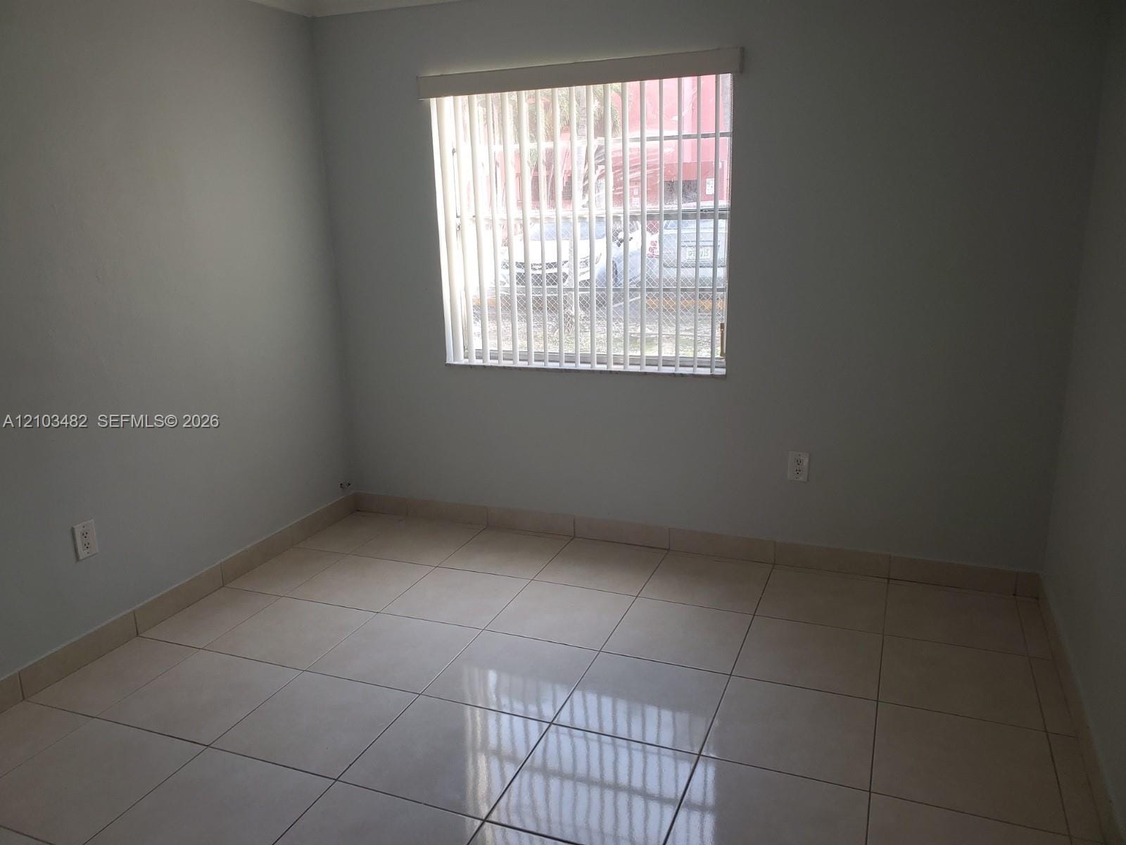495 NW 72nd Avenue 103, Miami, FL 33126 photo 16