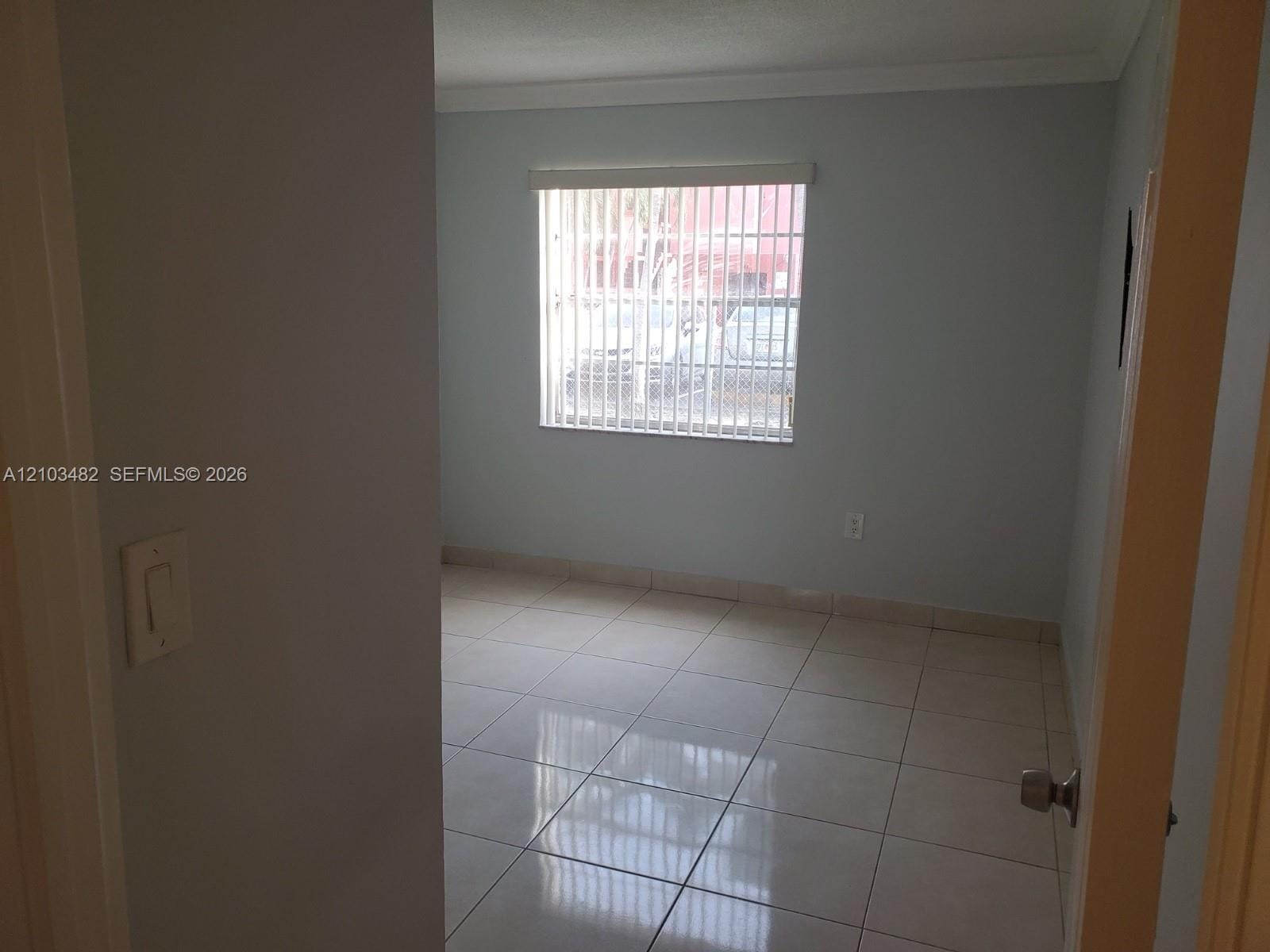 495 NW 72nd Avenue 103, Miami, FL 33126 photo 18
