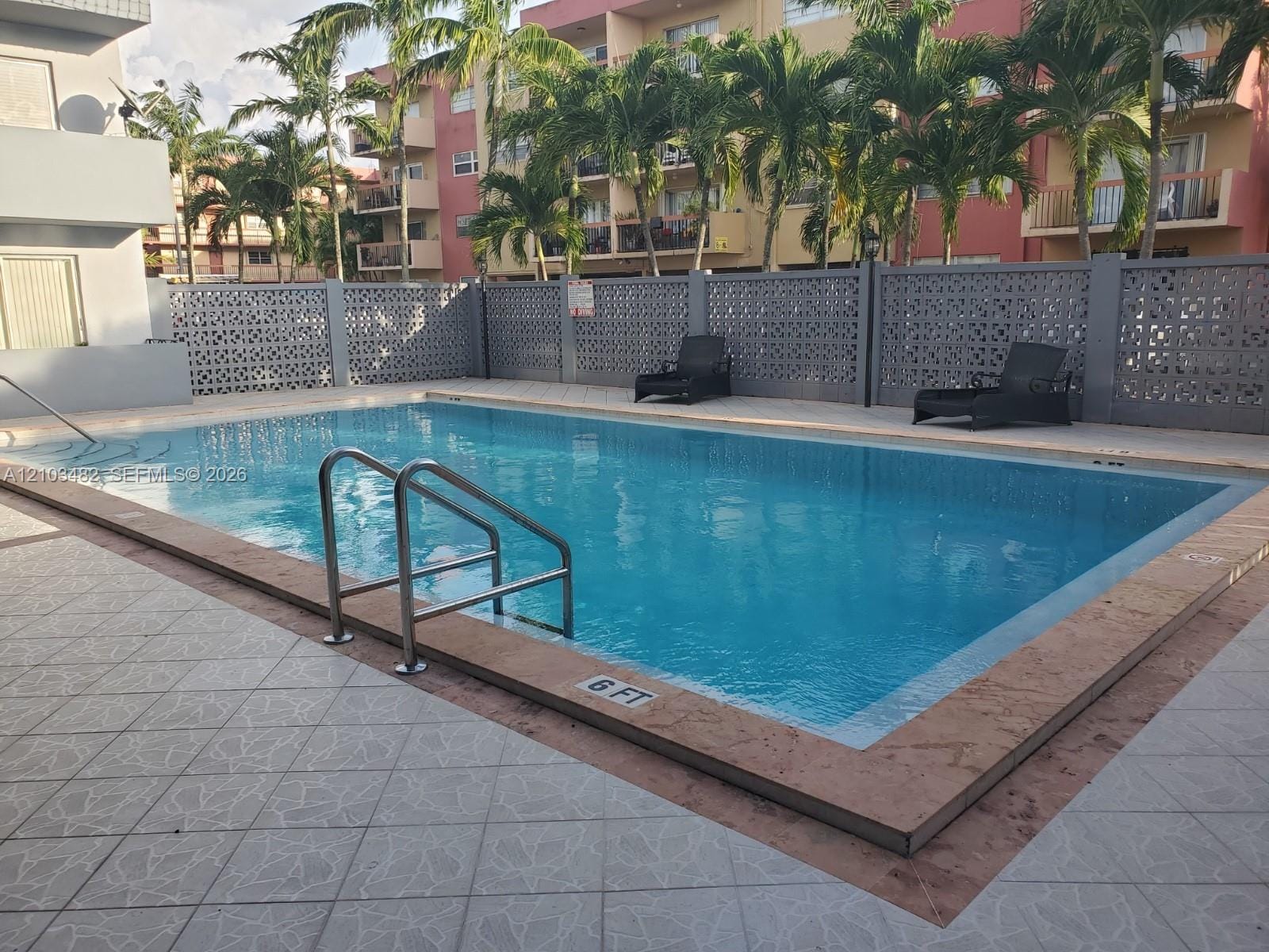 495 NW 72nd Avenue 103, Miami, FL 33126 photo 19