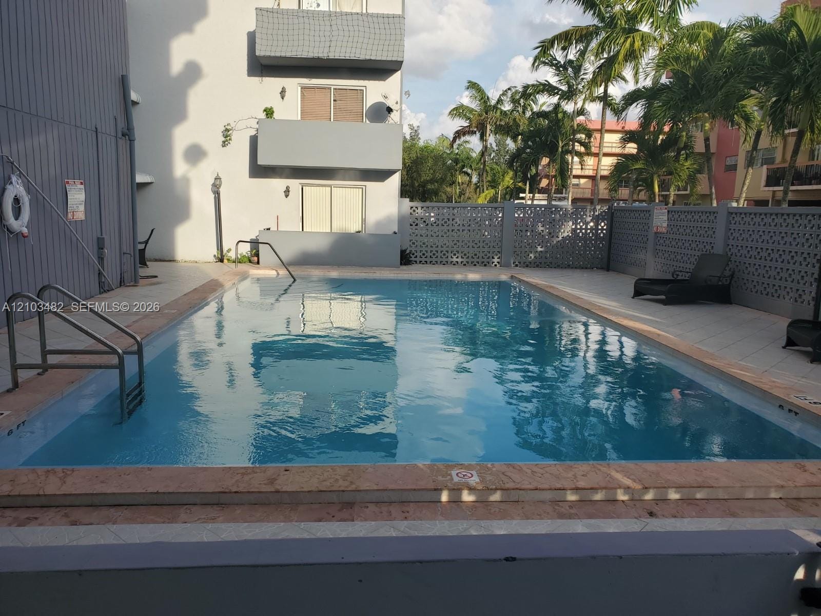 495 NW 72nd Avenue 103, Miami, FL 33126 photo 20