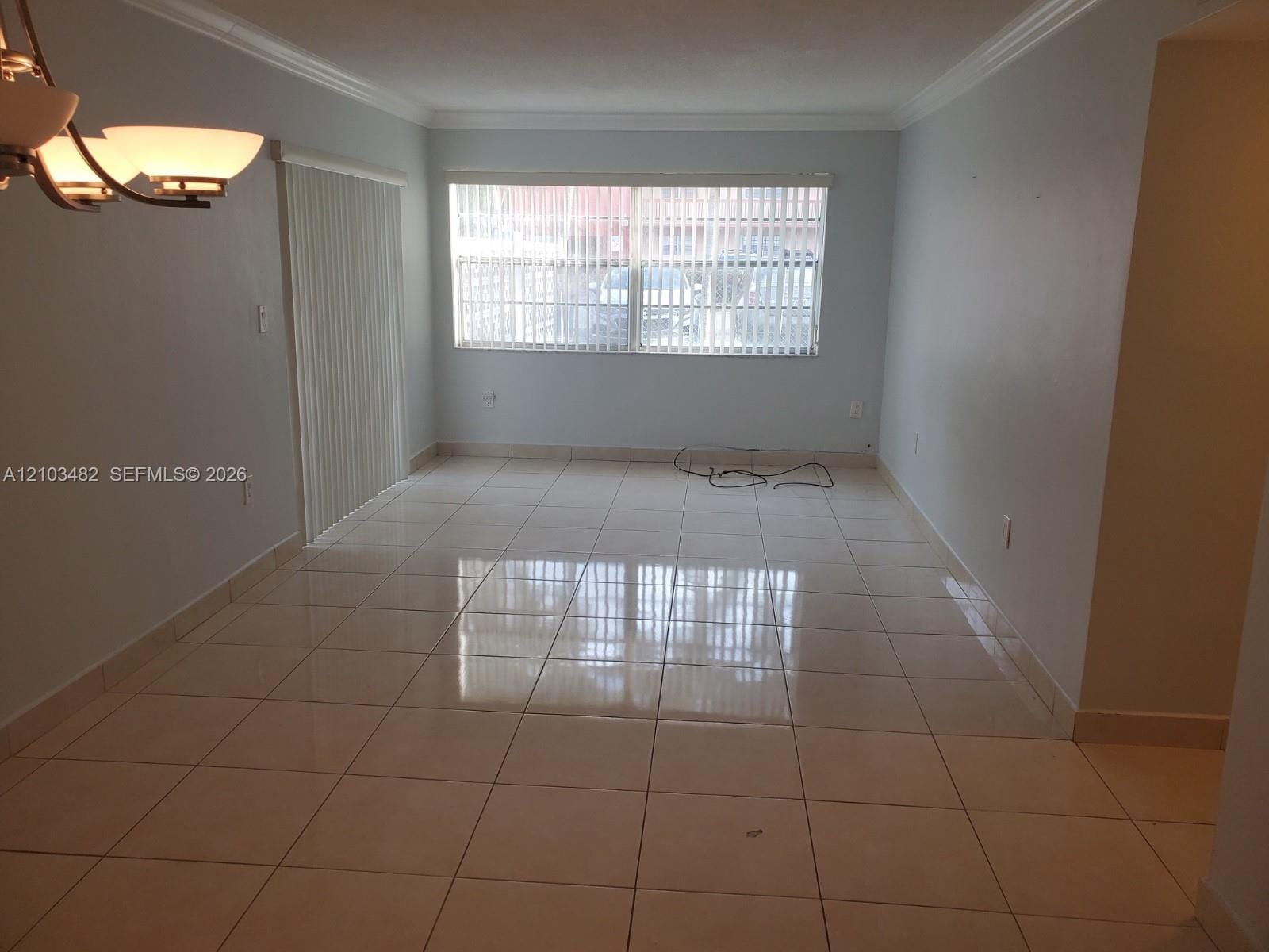 495 NW 72nd Avenue 103 — photo 3