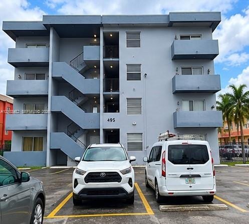 495 NW 72nd Avenue 103, Miami, FL 33126 photo 23