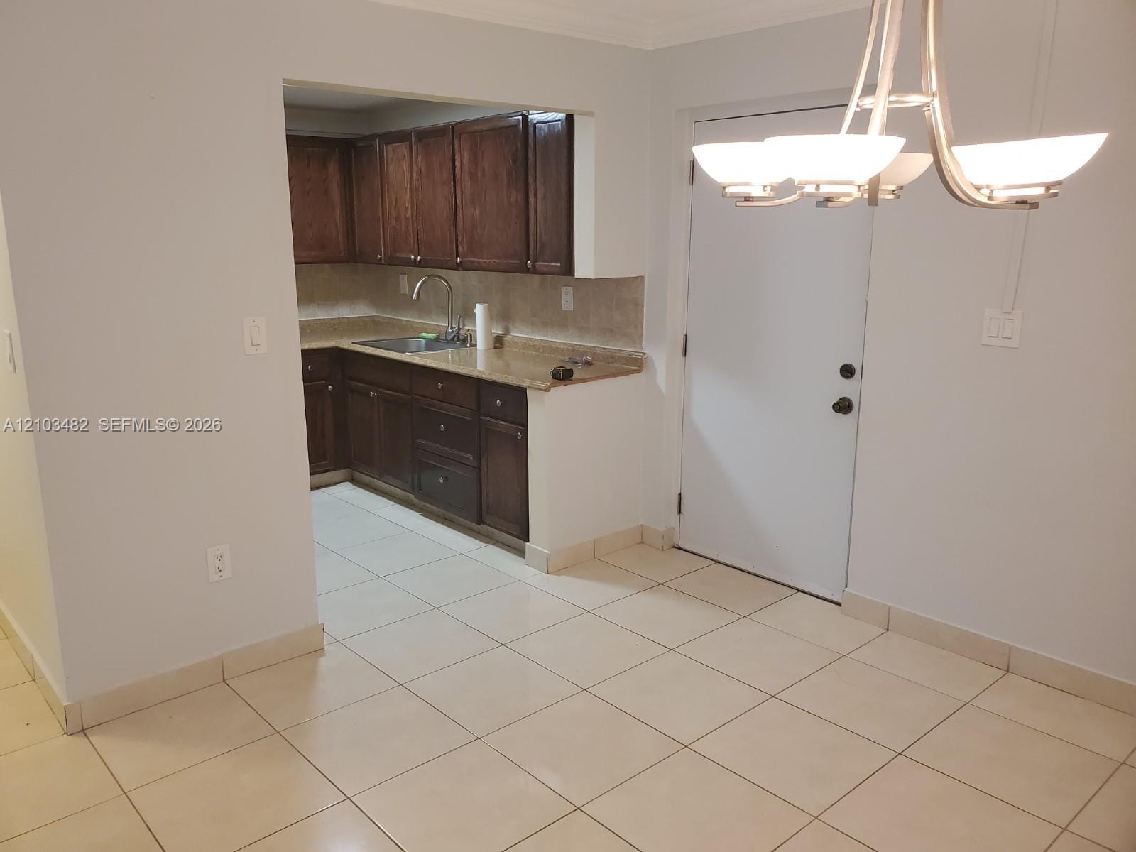 495 NW 72nd Avenue 103 — photo 8