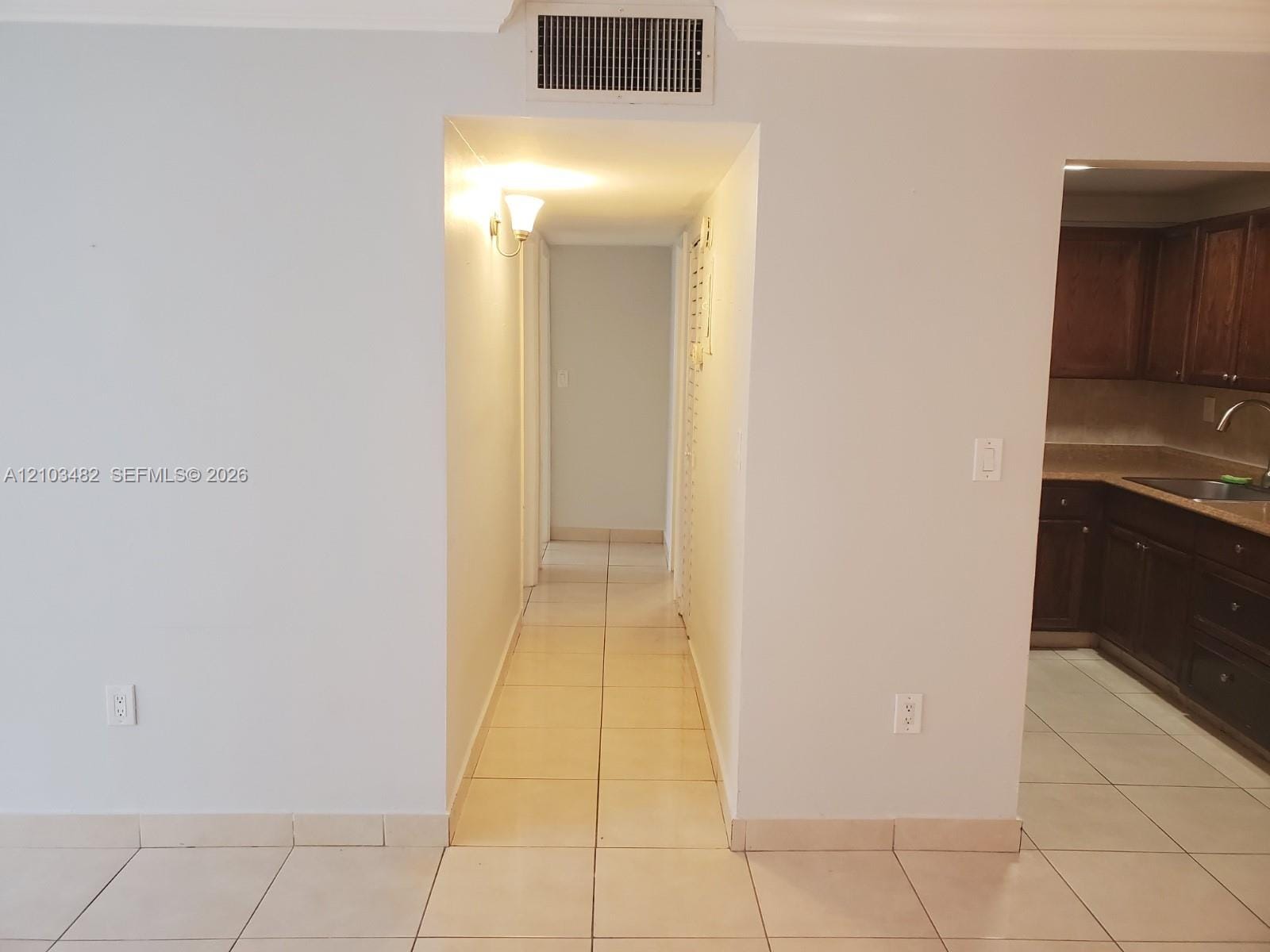 495 NW 72nd Avenue 103 — photo 9