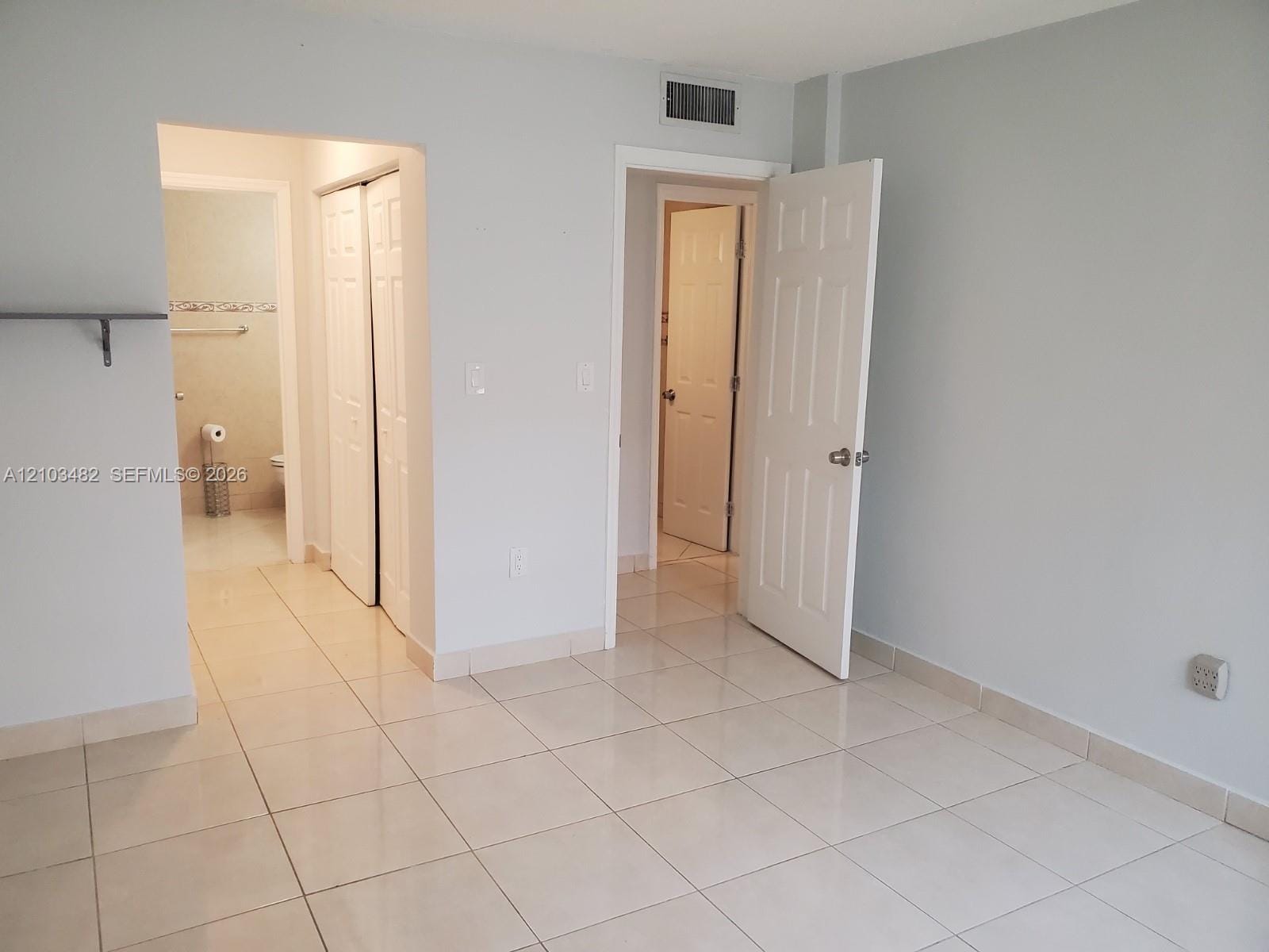 495 NW 72nd Avenue 103 — photo 10