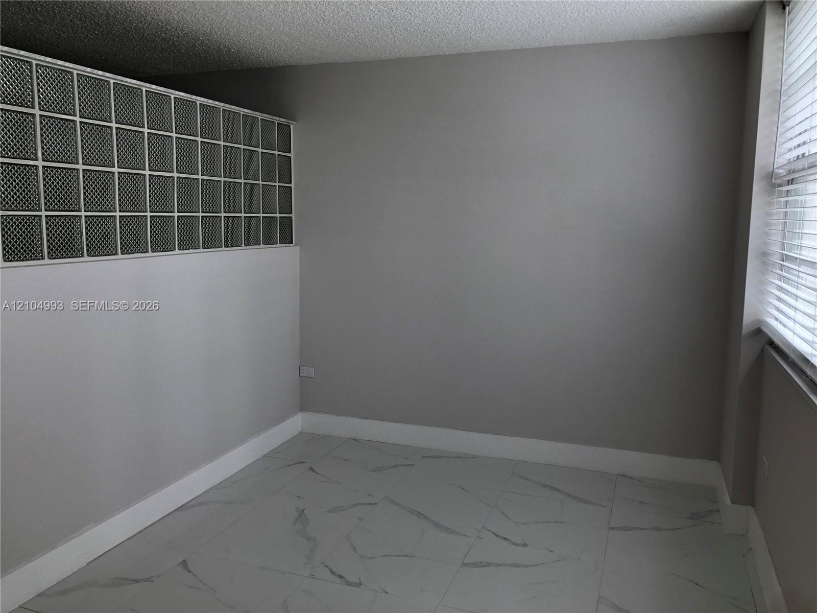 825 Brickell Bay Drive 1049 — photo 11