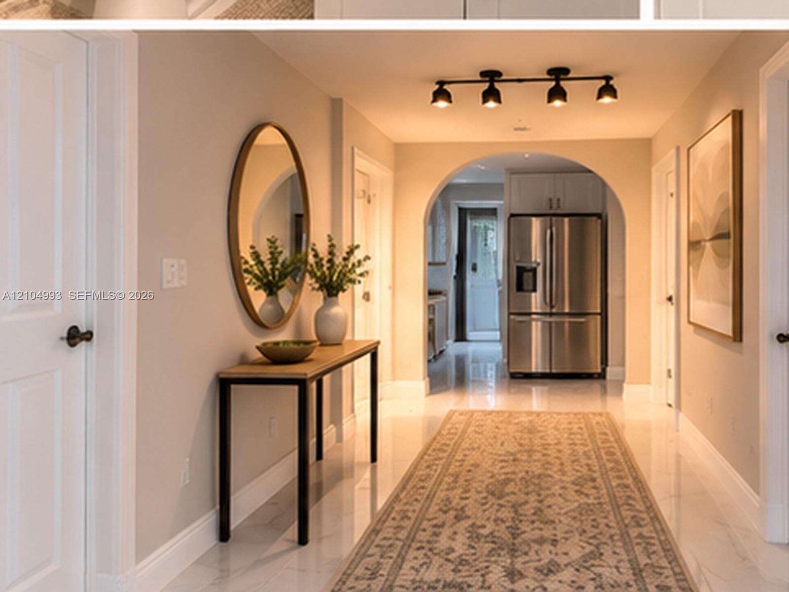 825 Brickell Bay Drive 1049 — photo 12