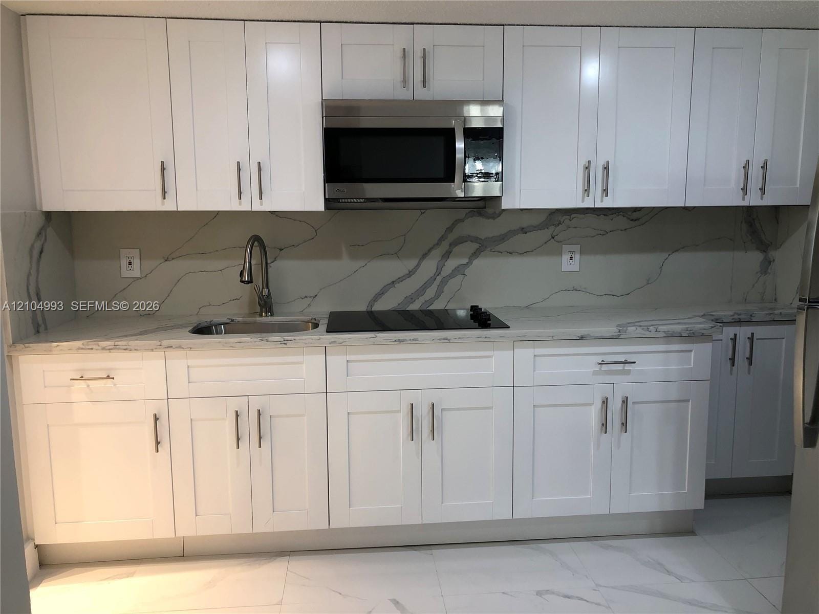 825 Brickell Bay Drive 1049 — photo 3