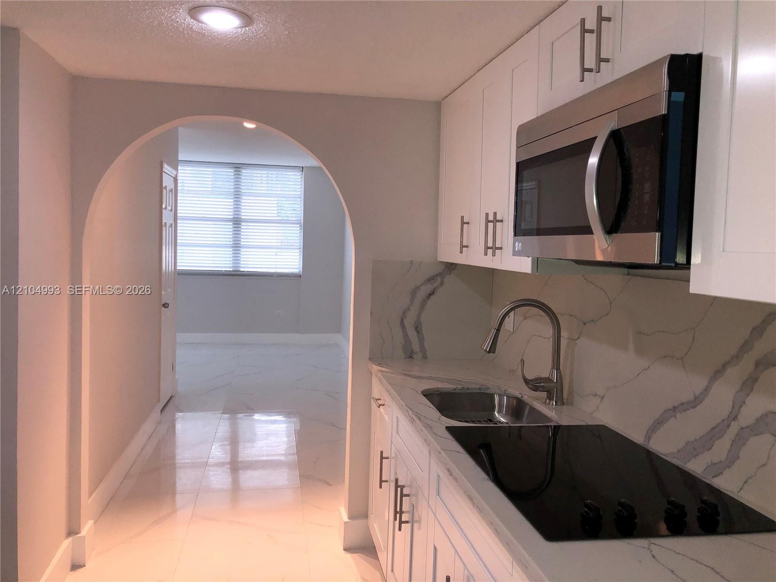 825 Brickell Bay Drive 1049 — photo 5