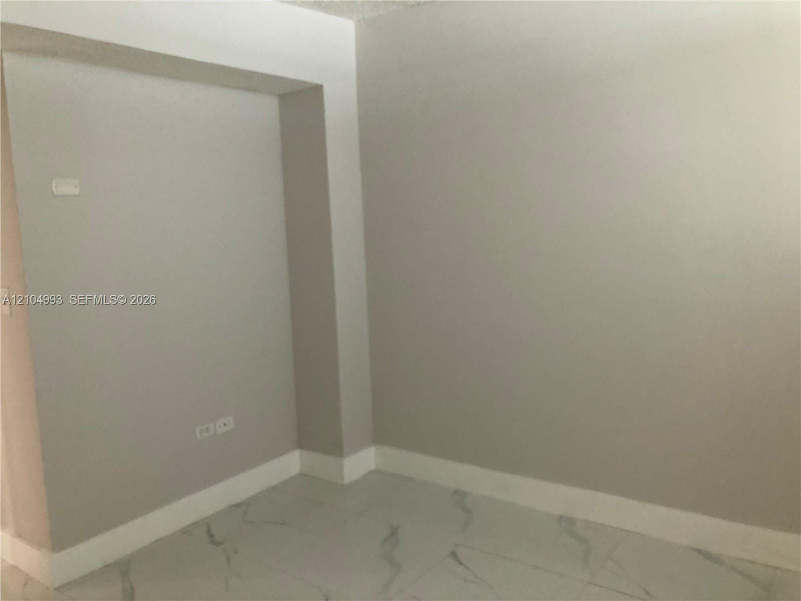 825 Brickell Bay Drive 1049 — photo 7