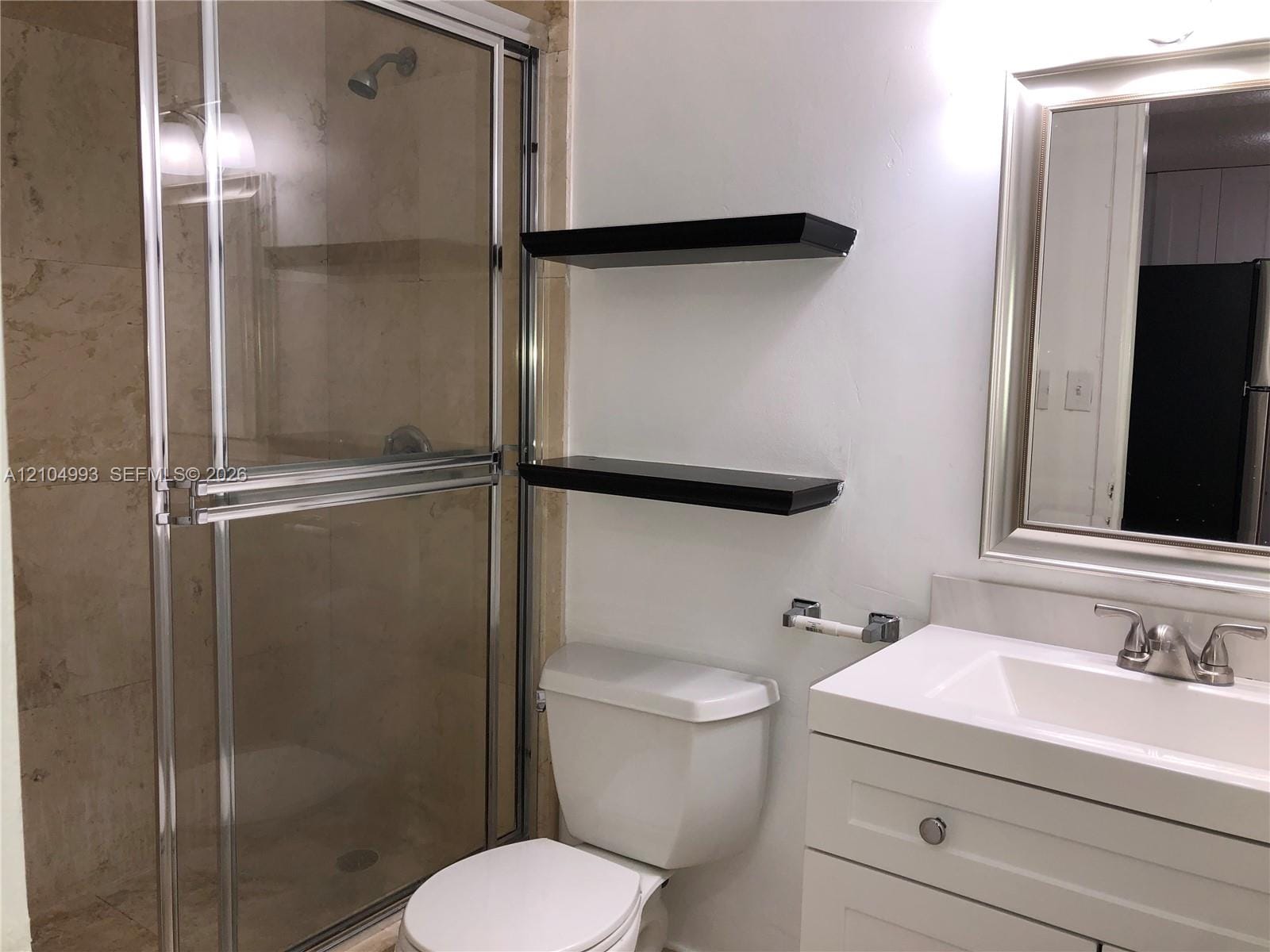 825 Brickell Bay Drive 1049 — photo 9