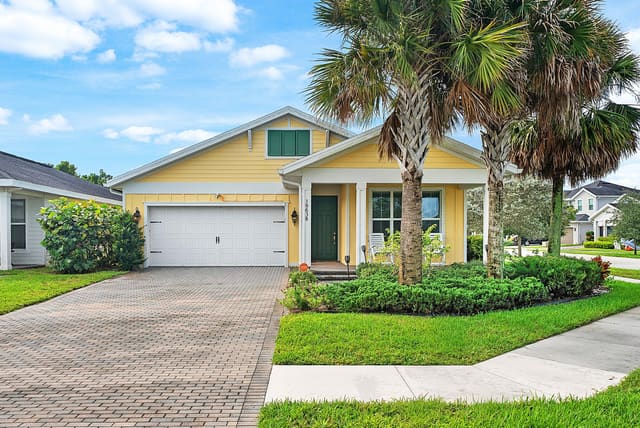 19638 SPLIT RAIL Run, Loxahatchee, FL 33470