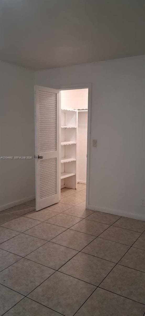 2332 Fillmore Street C, Hollywood, FL 33020