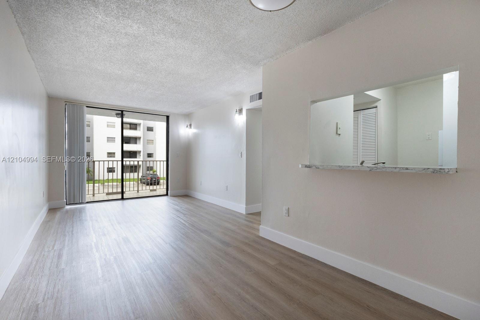 8145 NW 7th Street 211, Miami, FL 33126