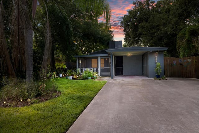 2645 11TH Court, Vero Beach, FL 32960