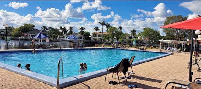851 Three Islands Boulevard 106, Hallandale Beach, FL 33009