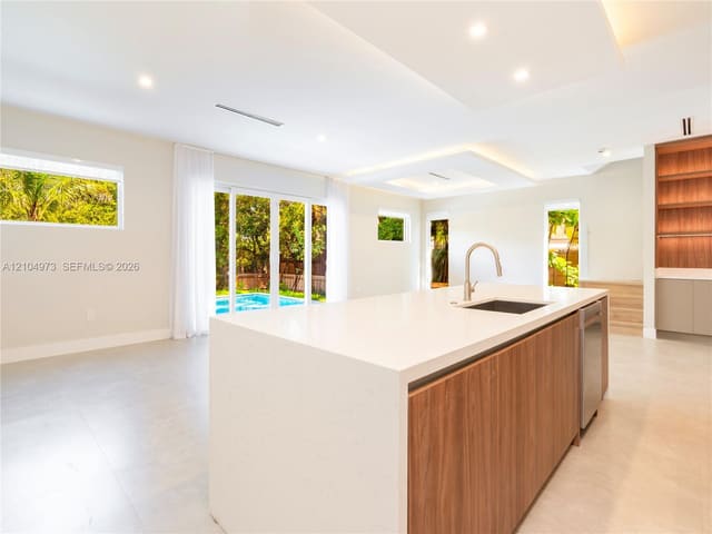 1701 SW 23rd Street, Fort Lauderdale, FL 33315