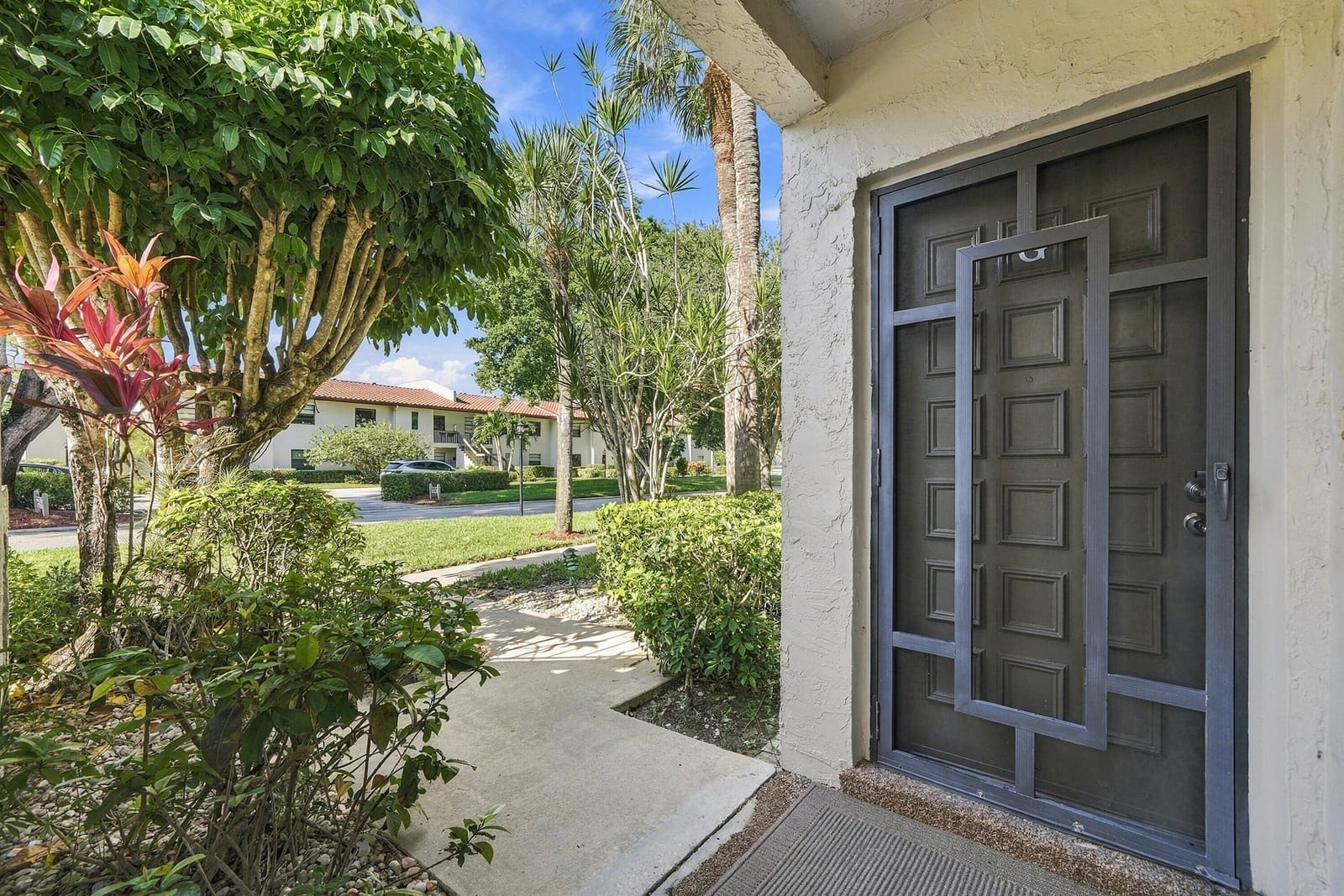 21364 Cypress Hammock Drive 1G — photo 2
