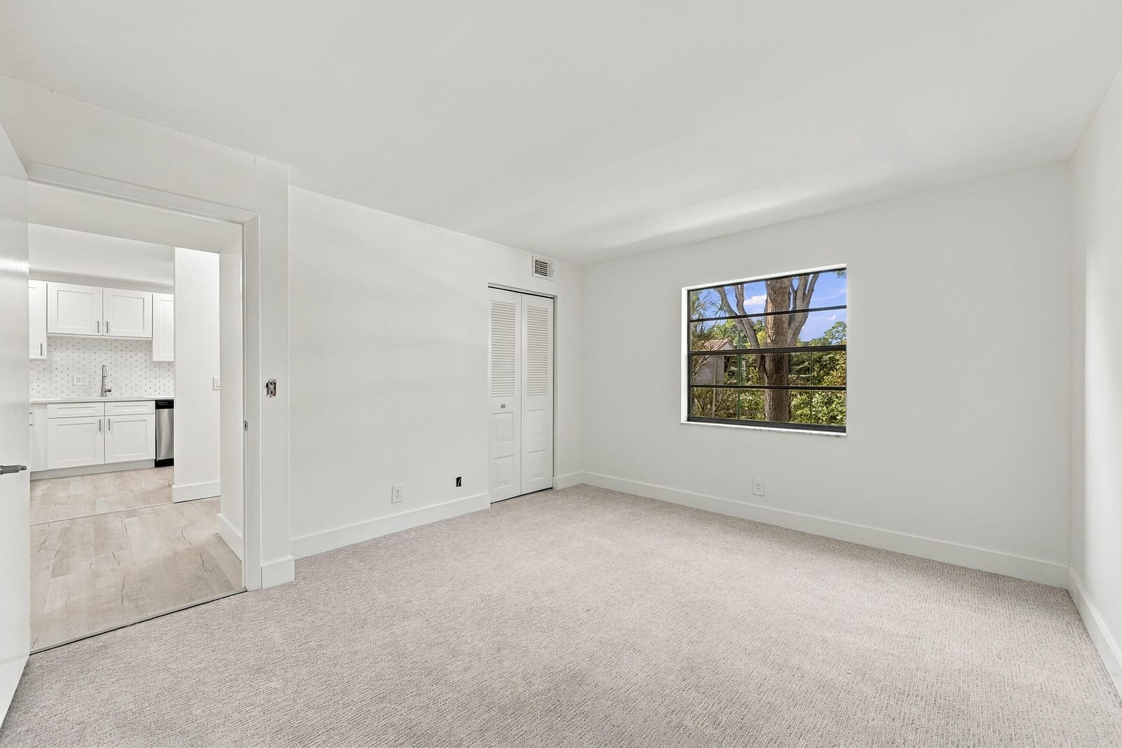 21364 Cypress Hammock Drive 1G — photo 11
