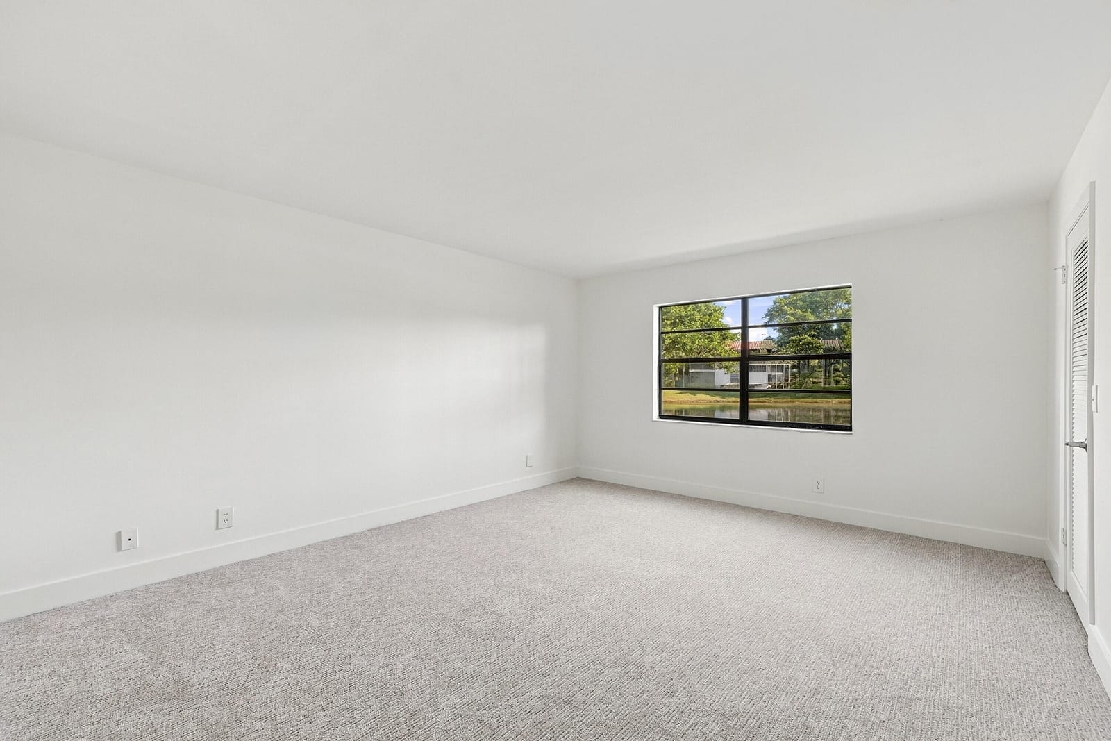 21364 Cypress Hammock Drive 1G — photo 12