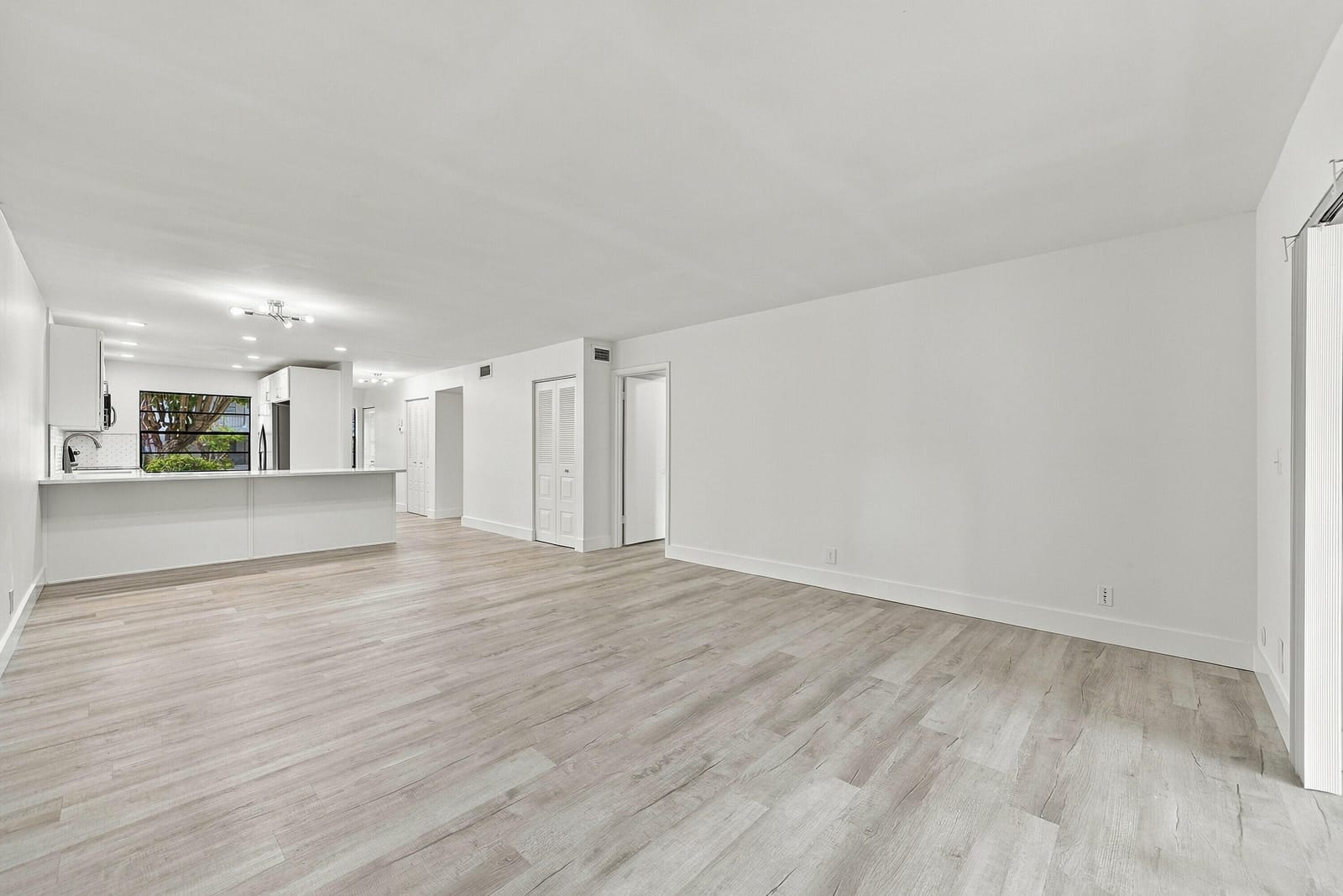 21364 Cypress Hammock Drive 1G — photo 3