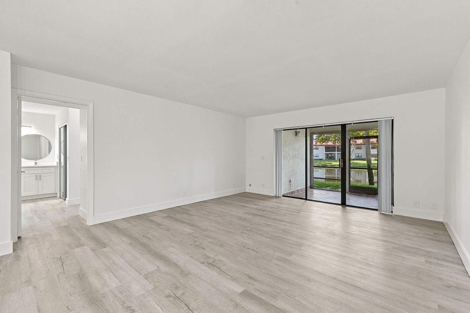 21364 Cypress Hammock Drive 1G — photo 4