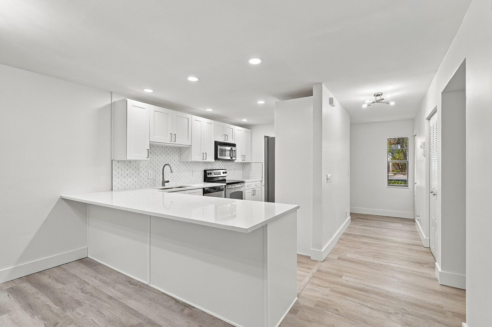 21364 Cypress Hammock Drive 1G — photo 5