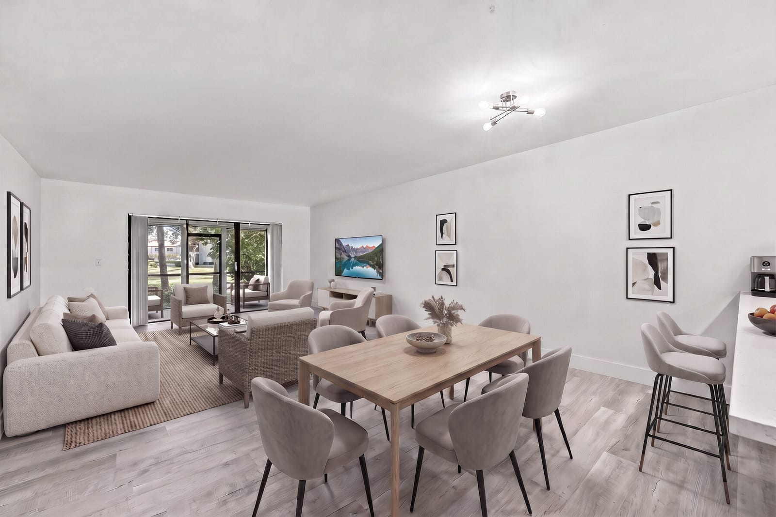 21364 Cypress Hammock Drive 1G — photo 6