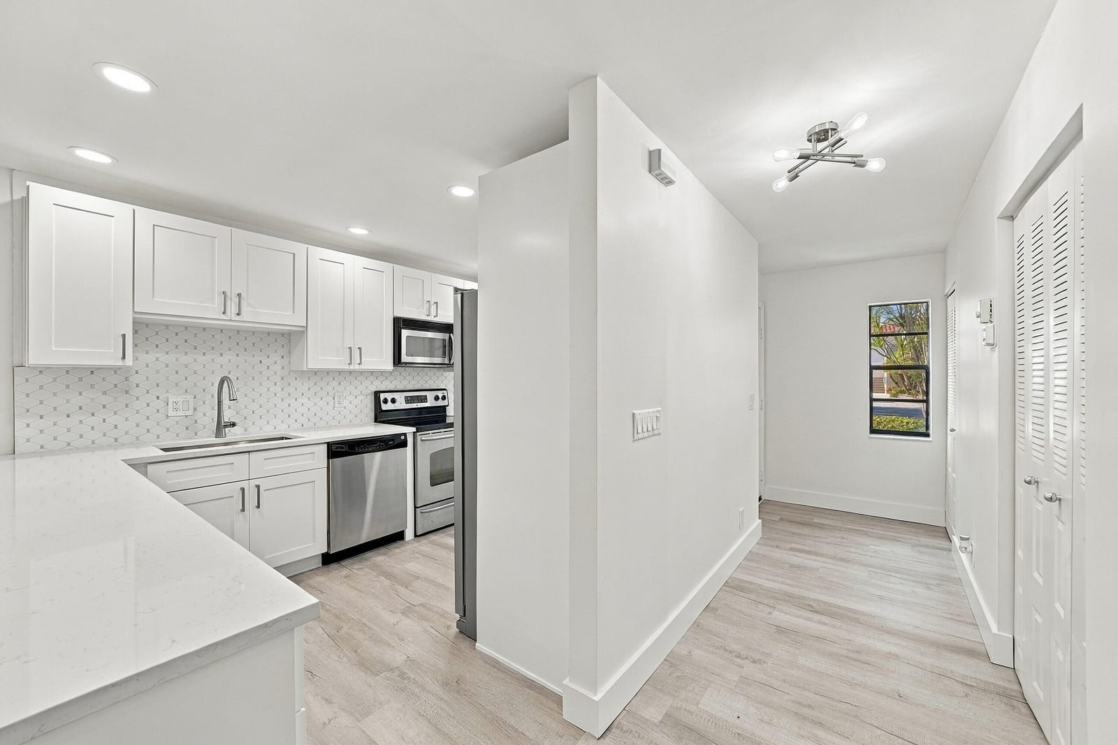 21364 Cypress Hammock Drive 1G — photo 7