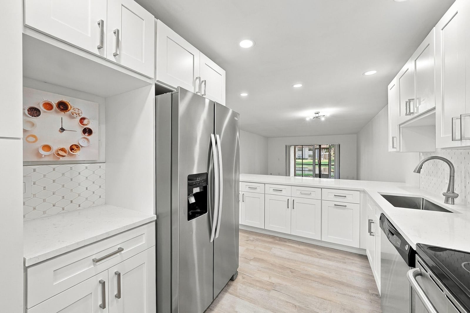 21364 Cypress Hammock Drive 1G — photo 8