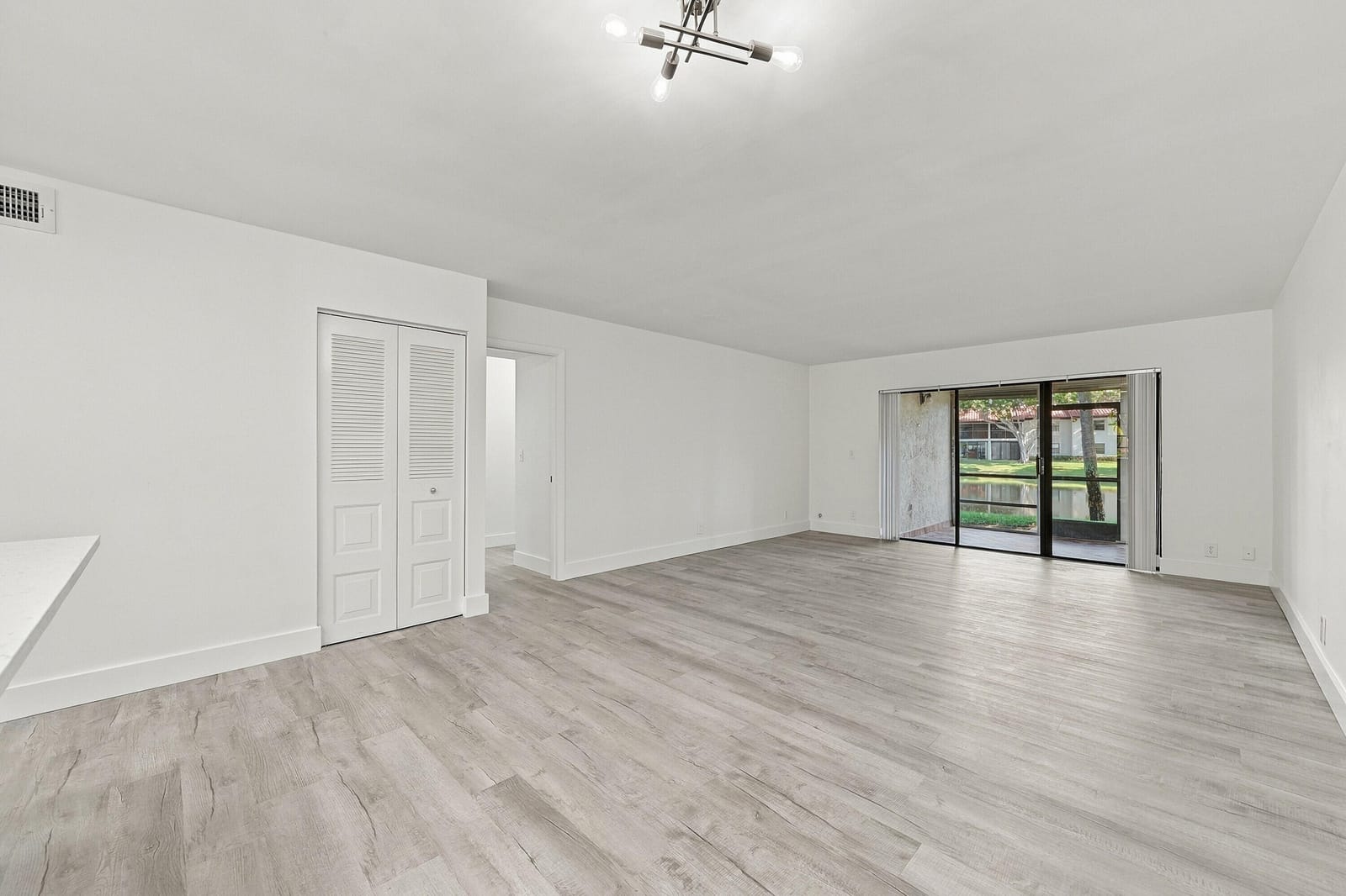 21364 Cypress Hammock Drive 1G — photo 10