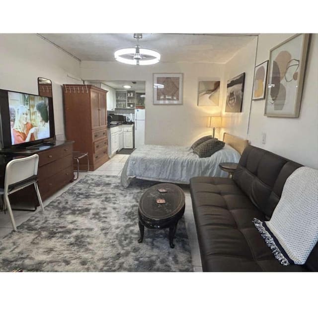 18335 COLLINS Avenue 159, Sunny Isles Beach, FL 33160