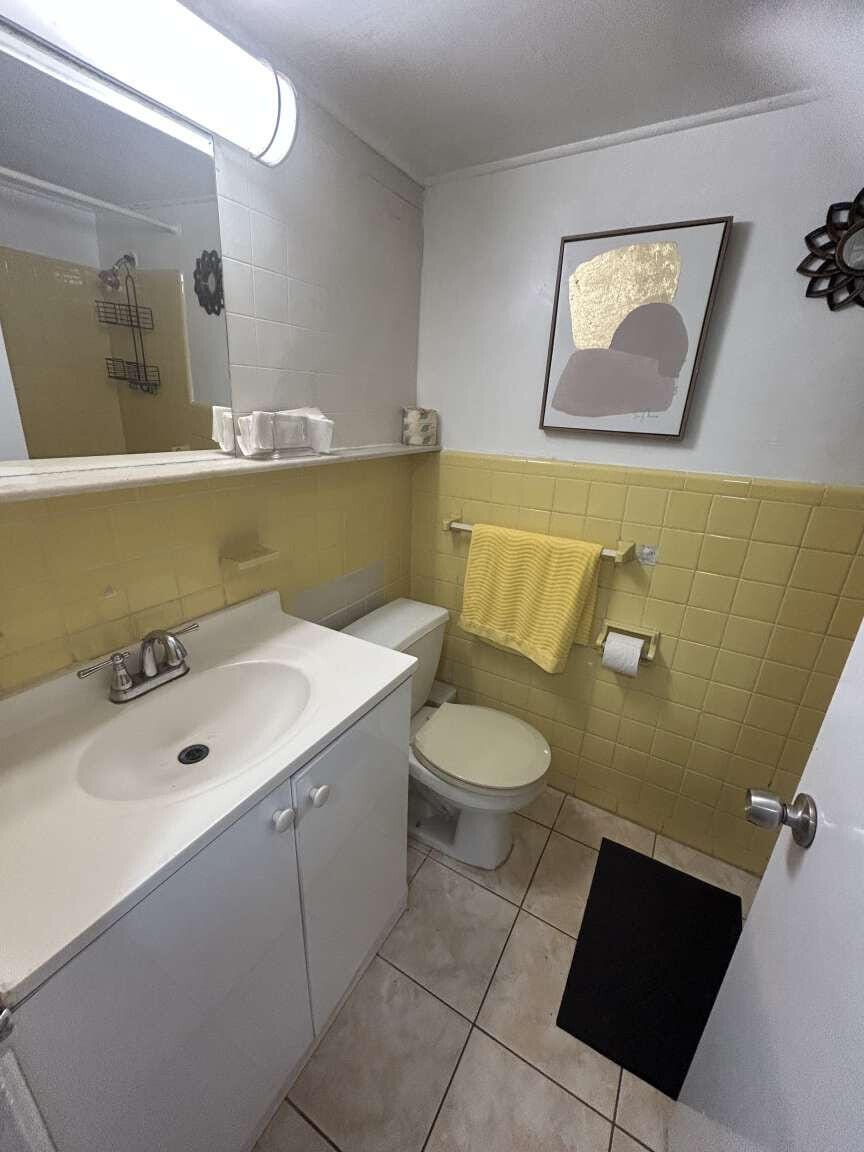 18335 COLLINS Avenue 159, Sunny Isles Beach, FL 33160 photo 3