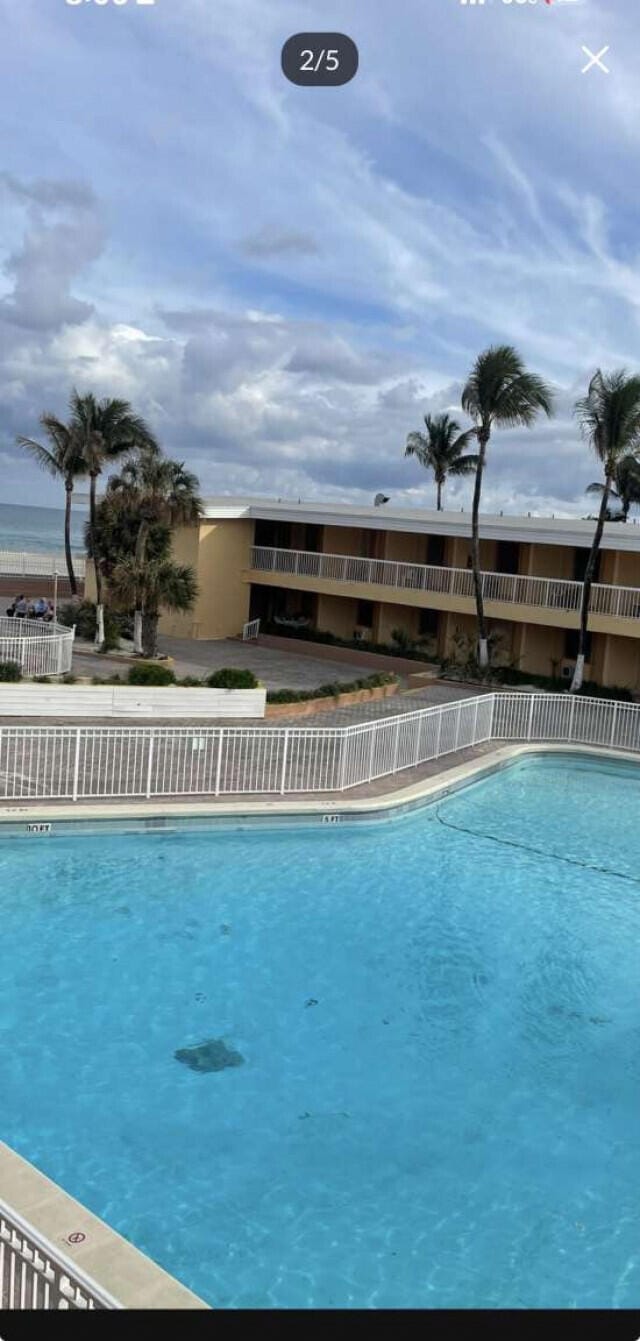 18335 COLLINS Avenue 159, Sunny Isles Beach, FL 33160 photo 4