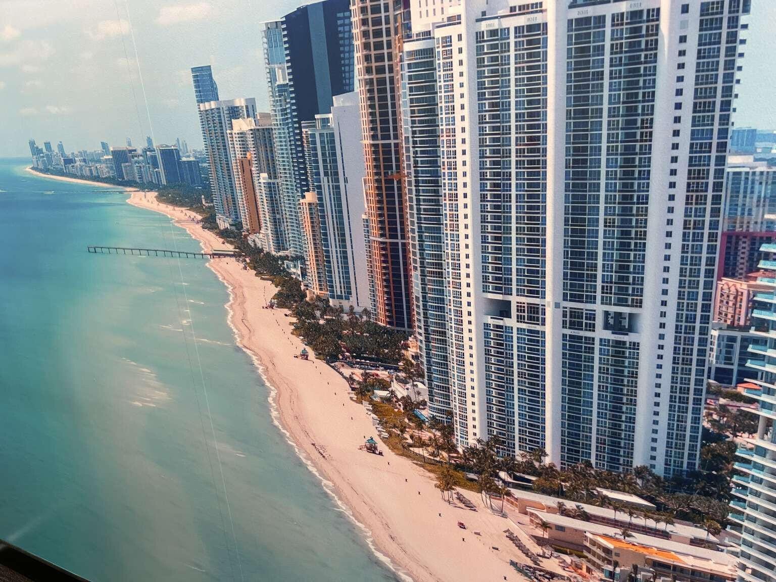 18335 COLLINS Avenue 159, Sunny Isles Beach, FL 33160 photo 5