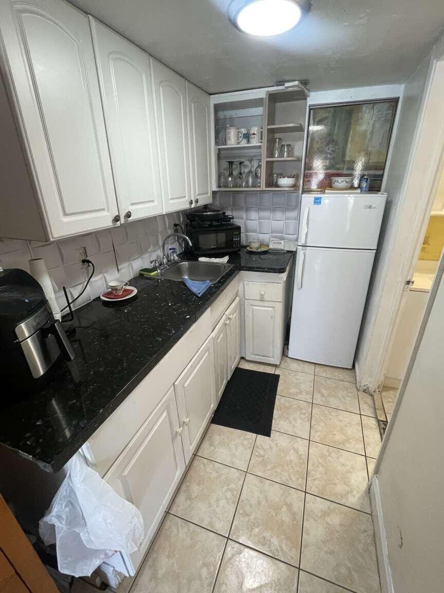 18335 COLLINS Avenue 159, Sunny Isles Beach, FL 33160 photo 8