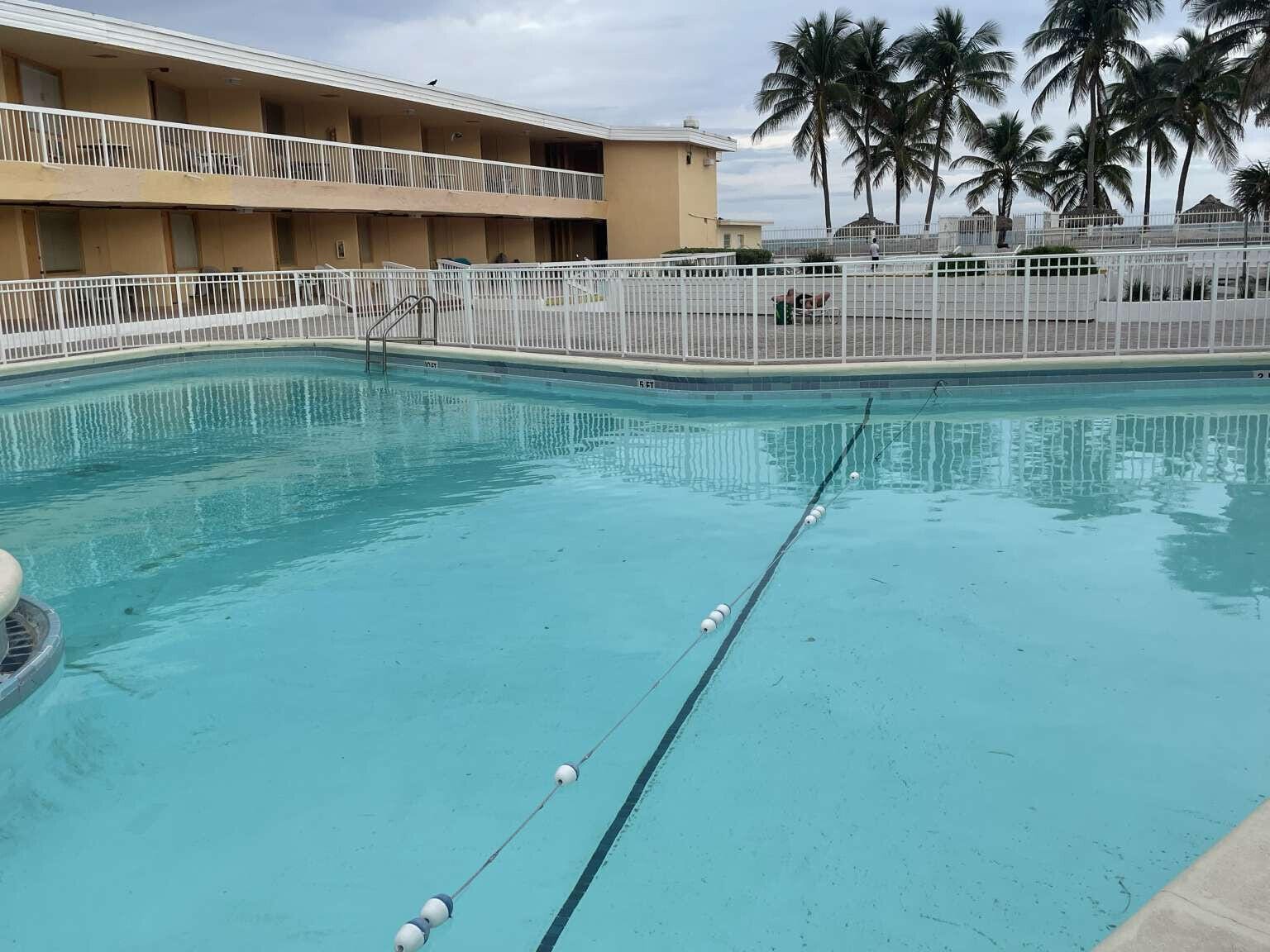 18335 COLLINS Avenue 159, Sunny Isles Beach, FL 33160 photo 9