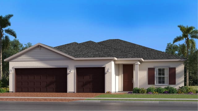 1000 SE Martin Cove Place, Stuart, FL 34997
