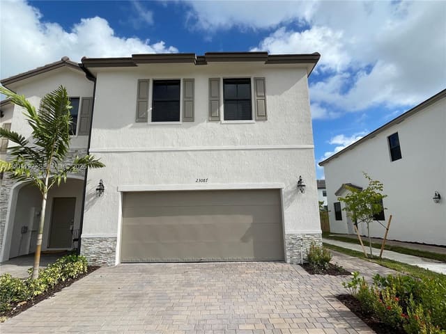 23087 SW 131st Avenue 23087, Miami, FL 33170