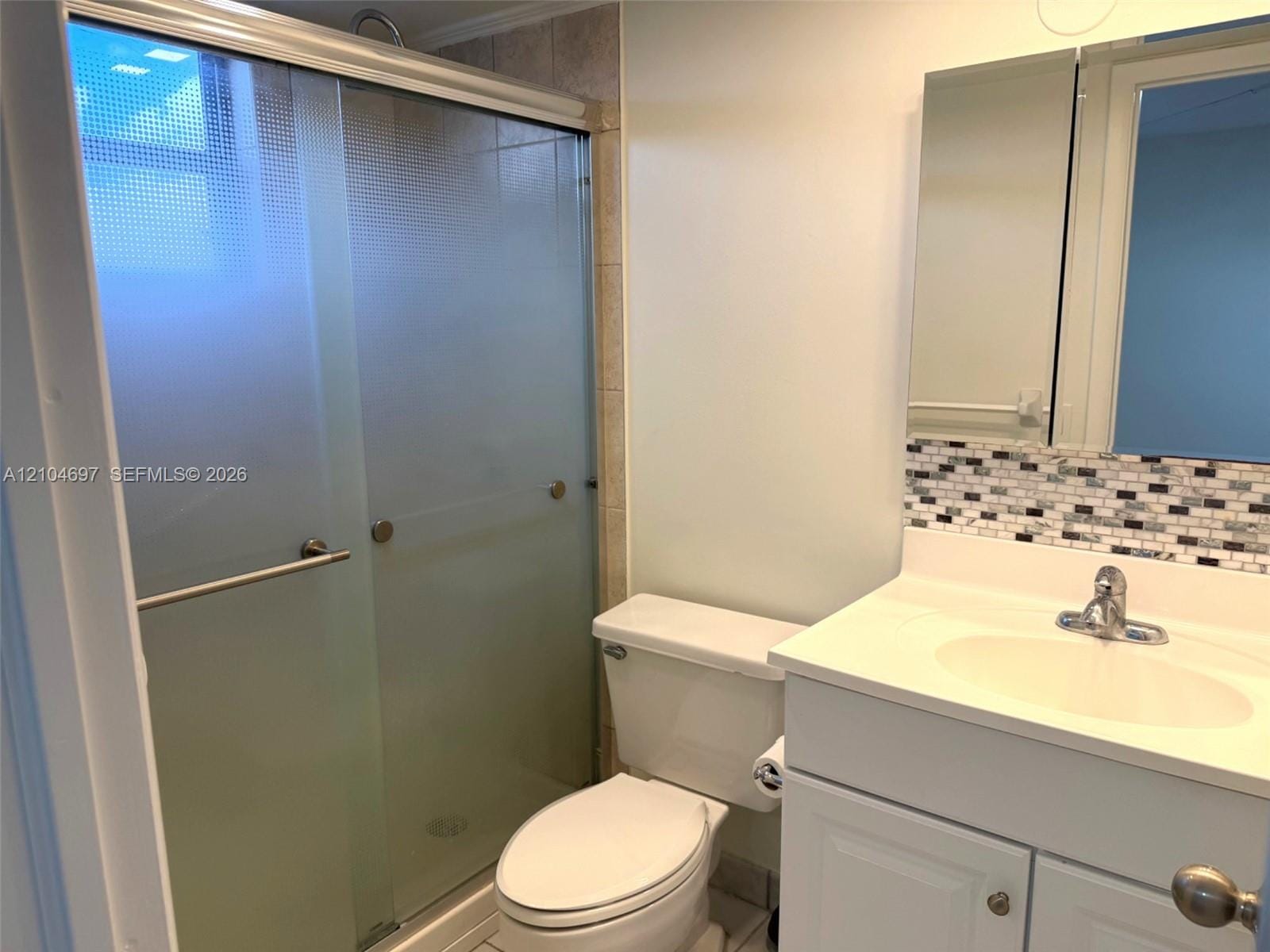 8075 NW 7th Street 321 — photo 12