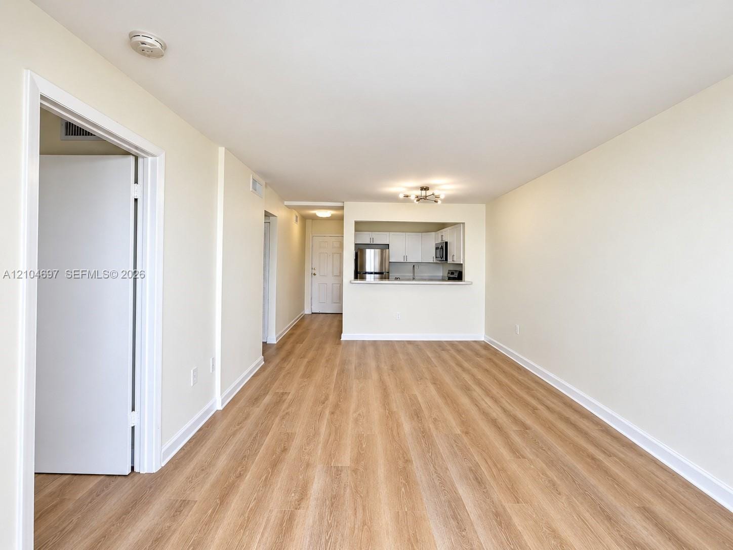 8075 NW 7th Street 321 — photo 4