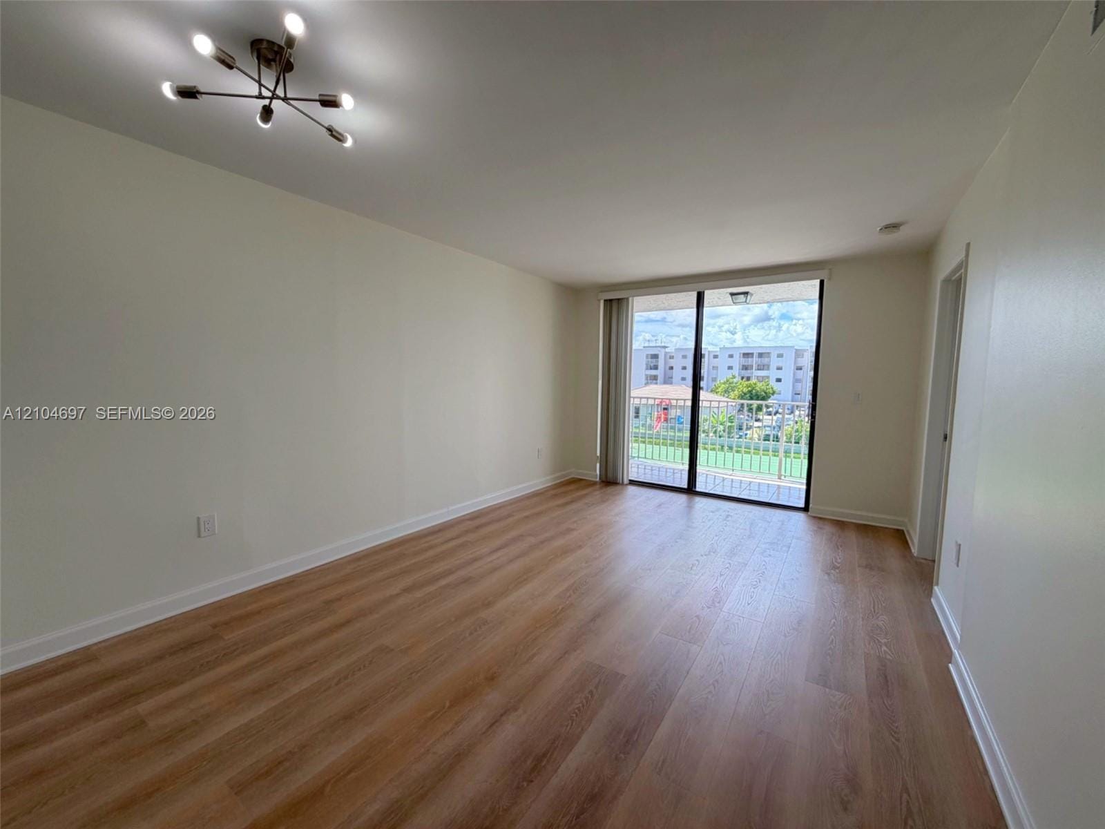 8075 NW 7th Street 321 — photo 5