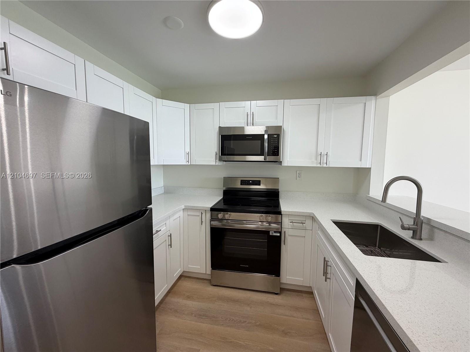 8075 NW 7th Street 321 — photo 8