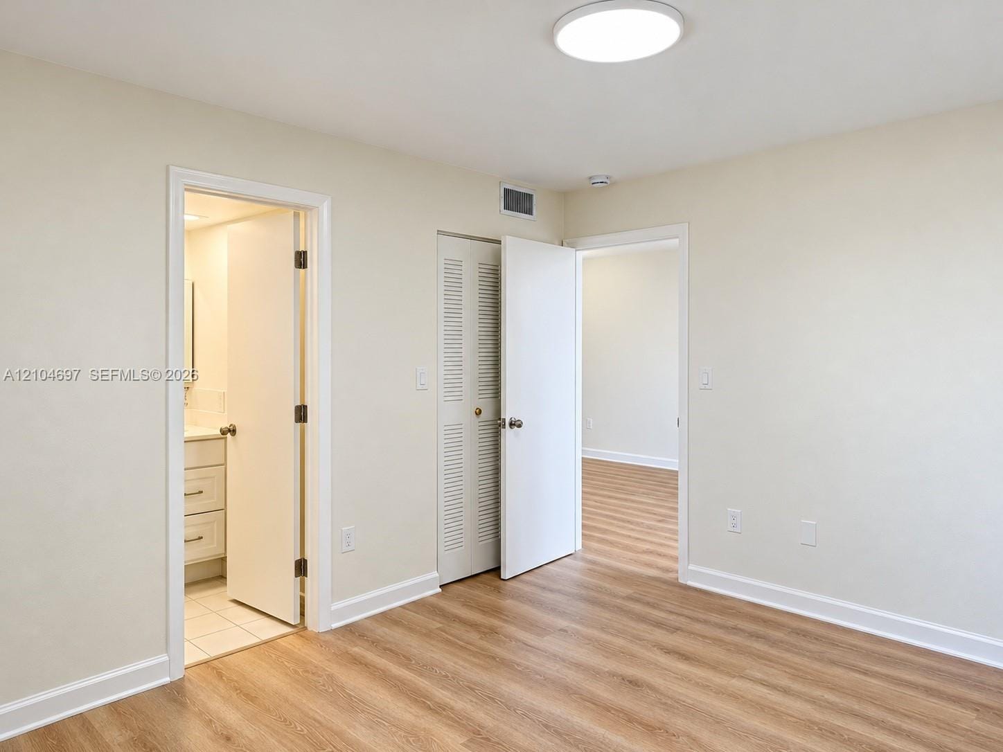 8075 NW 7th Street 321 — photo 9