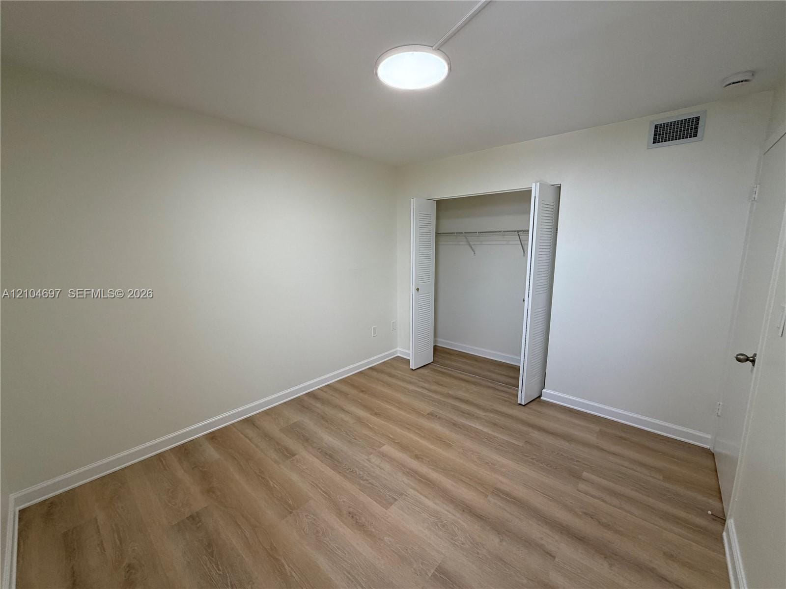 8075 NW 7th Street 321 — photo 10