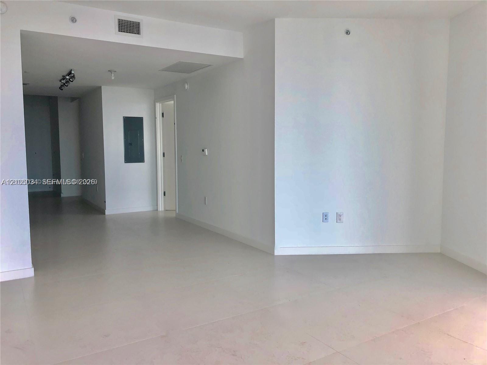 501 NE 31st Street — photo 3