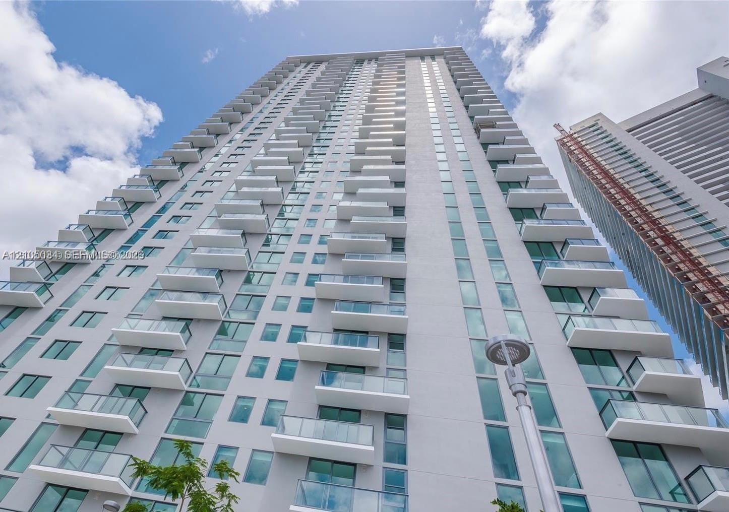 501 NE 31st Street, Miami, FL 33137