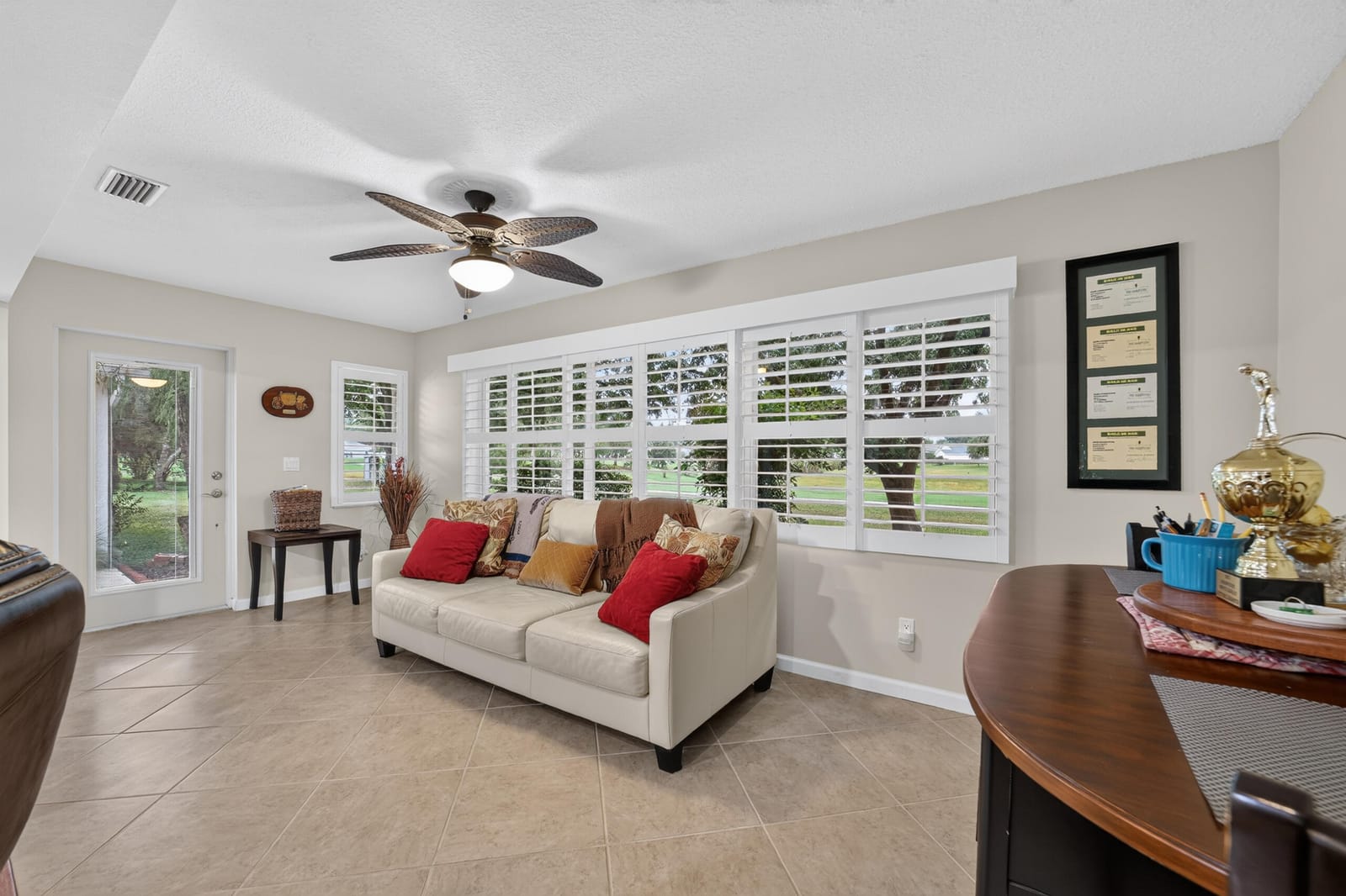 9213 SW 91ST Circle — photo 11