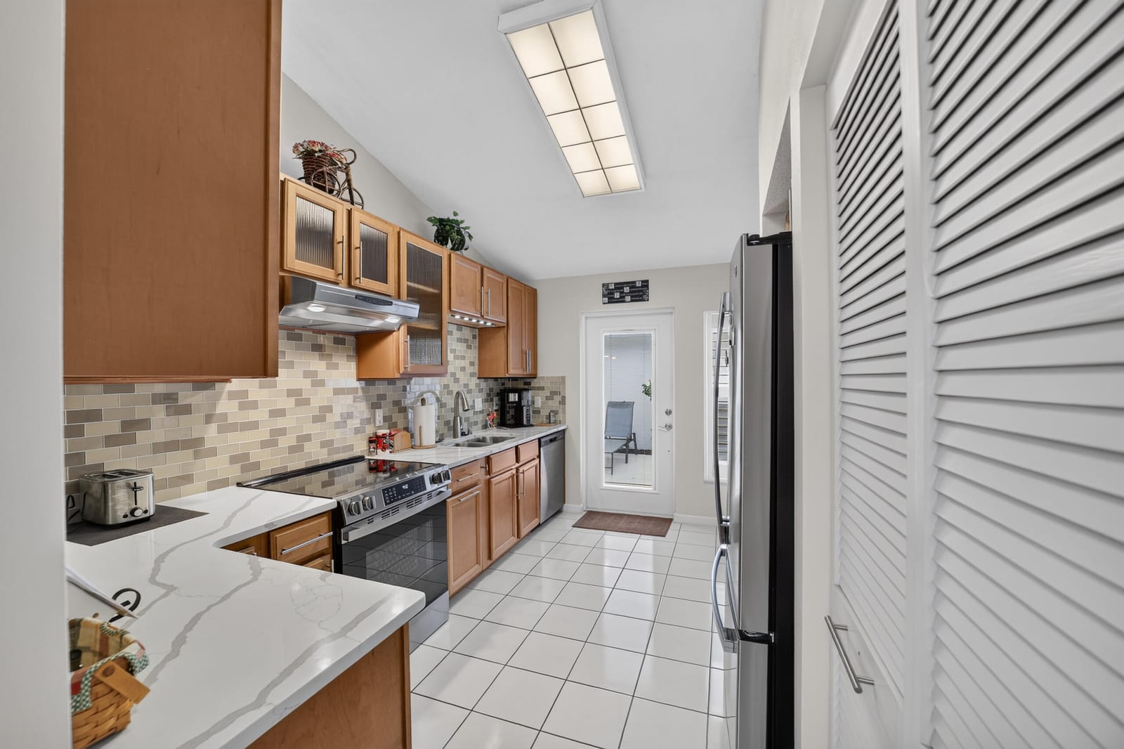 9213 SW 91ST Circle — photo 12